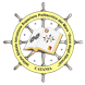 Logo ISIS