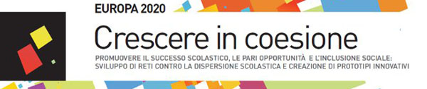 crescere