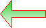 Pagina precedente