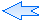 Pagina precedente