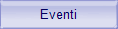 Eventi