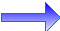 Pagina Avanti