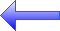 Torna indietro