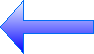 Torna indietro