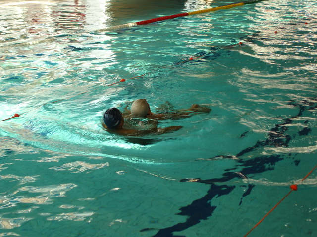 PPST12