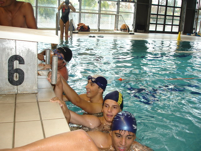 PPST7