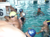 PPST10