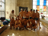PPST2