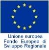 europa